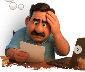 Budget Friendly Holiday Package.